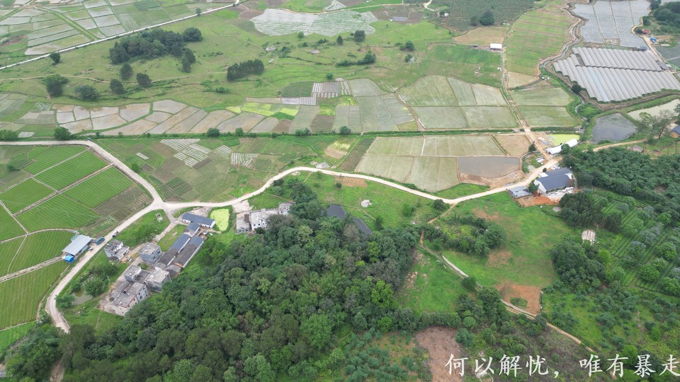 微信图片_20230514215301