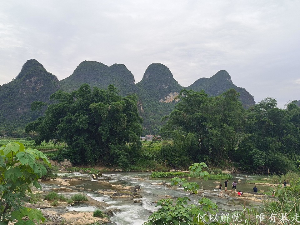 微信图片_20230514215335