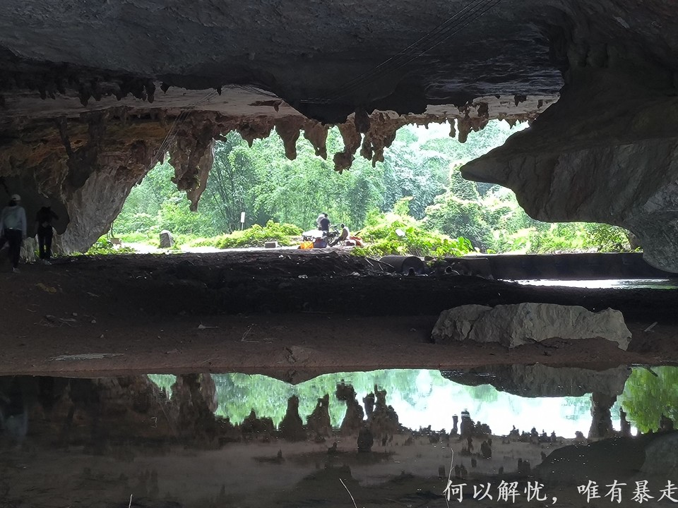 微信图片_20230514215434