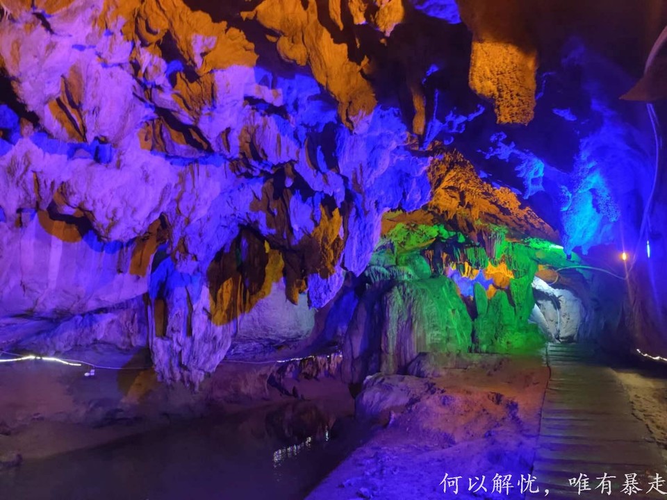 微信图片_20230514215448