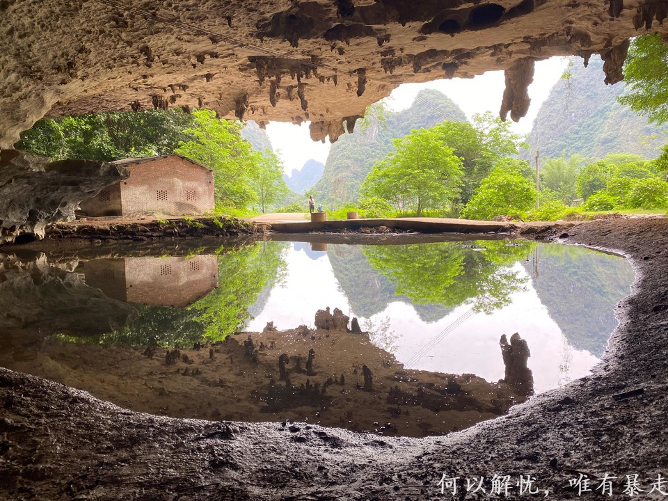 微信图片_20230514215521