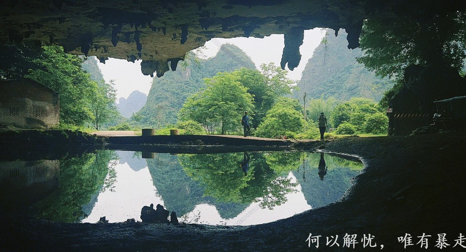 微信图片_20230514215529