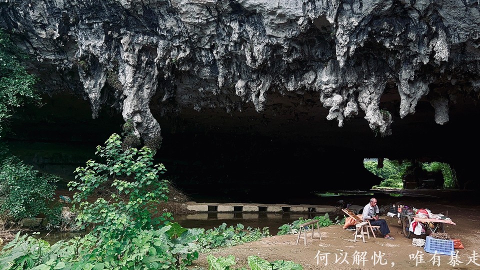 微信图片_20230514215541