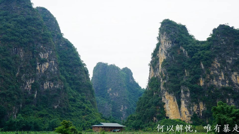 微信图片_20230514215628