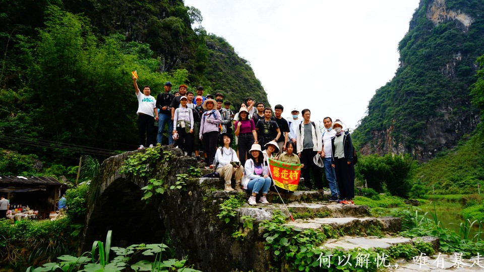 微信图片_20230514215644