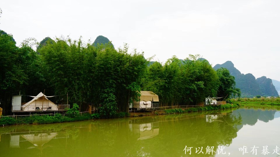 微信图片_20230514215655