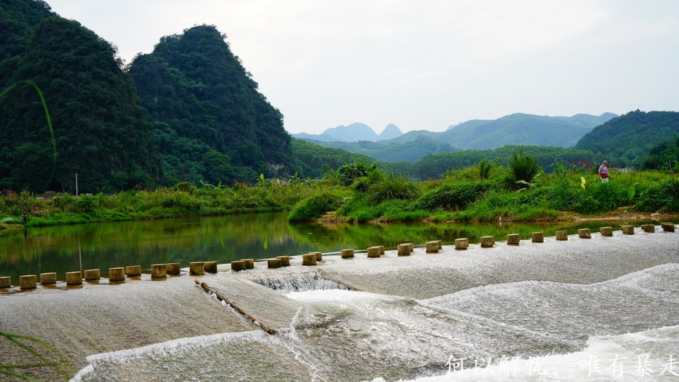 微信图片_20230514215659