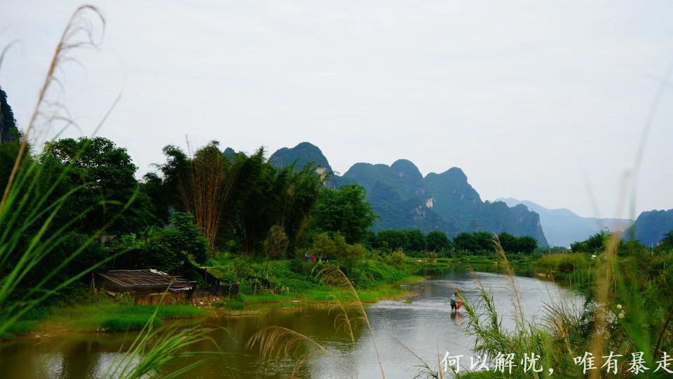 微信图片_20230514215701