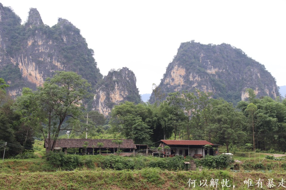 微信图片_20230514215824