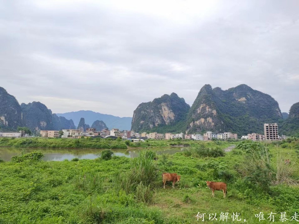 微信图片_20230514215853