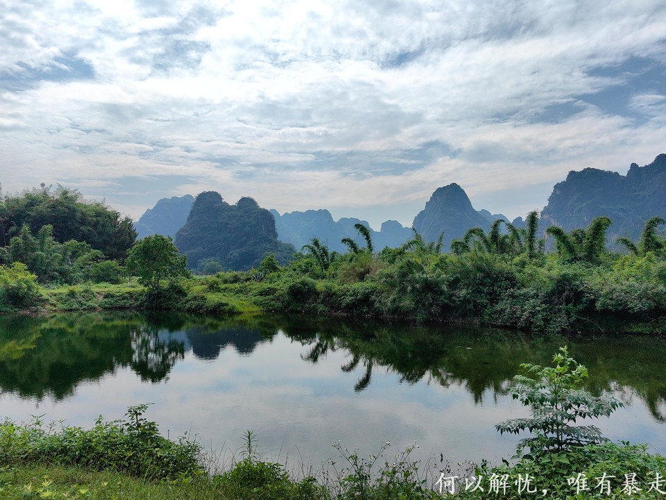 微信图片_20230514215927