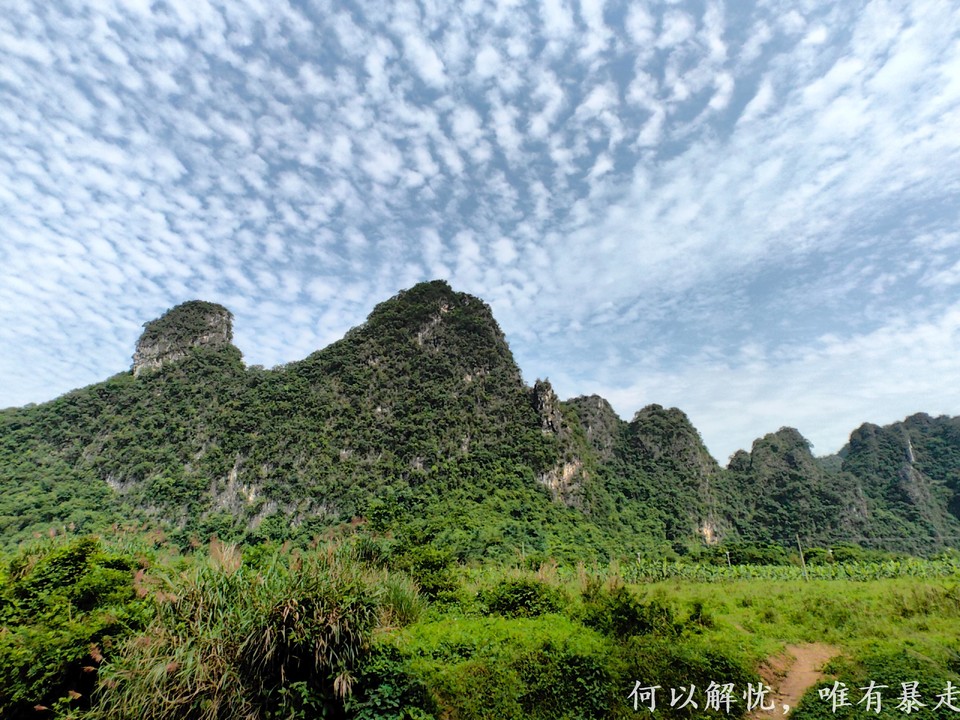 微信图片_20230514215931