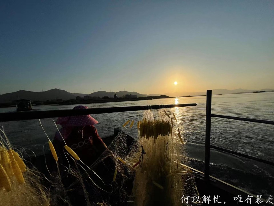 JBEj-rQBpoclhVa4DSOV2vHuT_ups8D4elpexMkm6VSbE2zItSSsp0R-XatNutuU