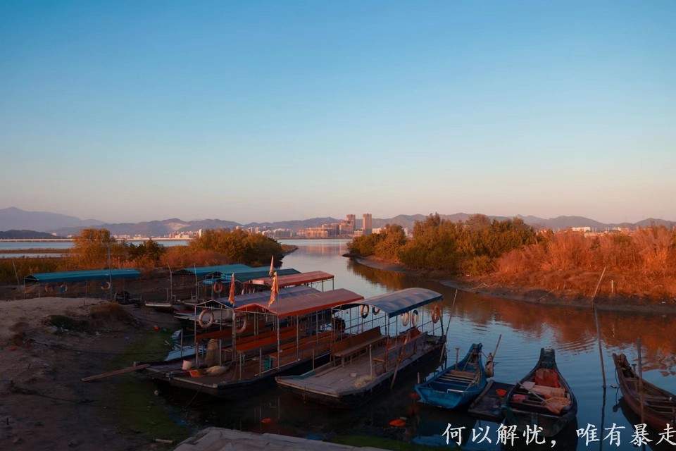 JBEj-rQBpoclhVa4DSOV2jzQR1wdJutKBlBC5QrfASYL3v44Adi9nVbgycb1zj0P