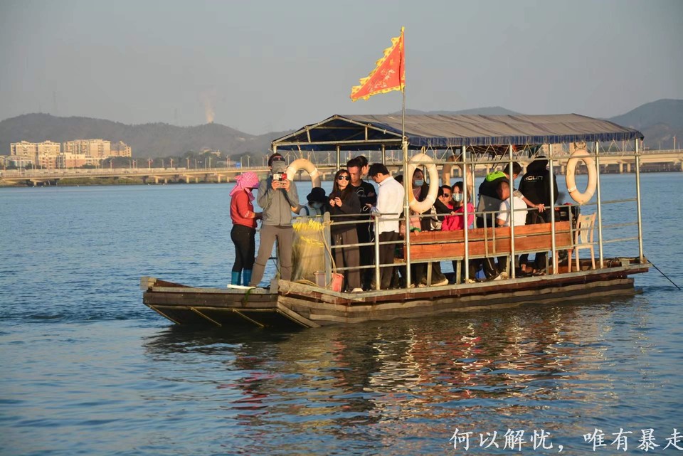 JBEj-rQBpoclhVa4DSOV2vLn9wx2zzIpWTq5tOFDg4yKQTepyxVMgGqTdfff8LSM