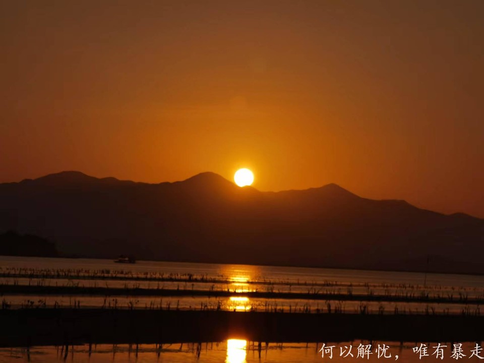 JBEj-rQBpoclhVa4DSOV2lVG_hcp071XArEXEVhYbocT09xWGAXnU2reIfKYOPQS