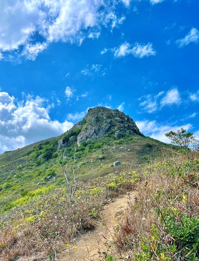 1761555875055087295.jpg 微信图片_20251027165323_1752_29.jpg