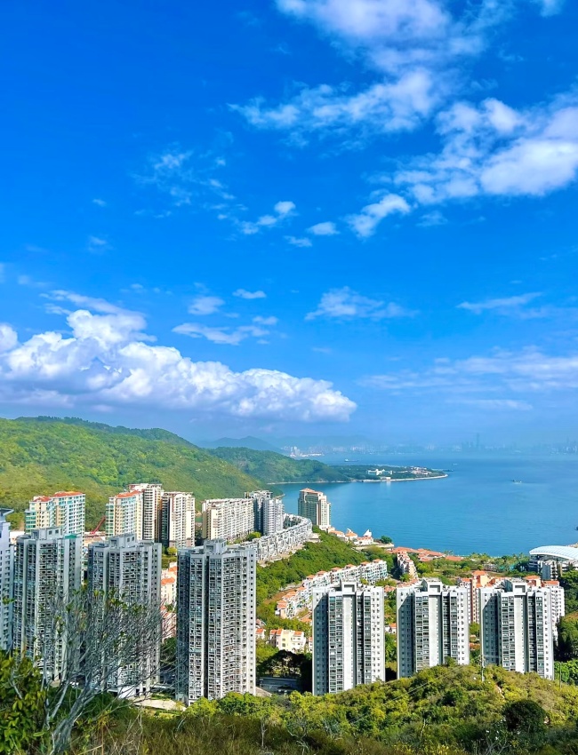 1761555920588071732.jpg 微信图片_20251027165326_1753_29.jpg