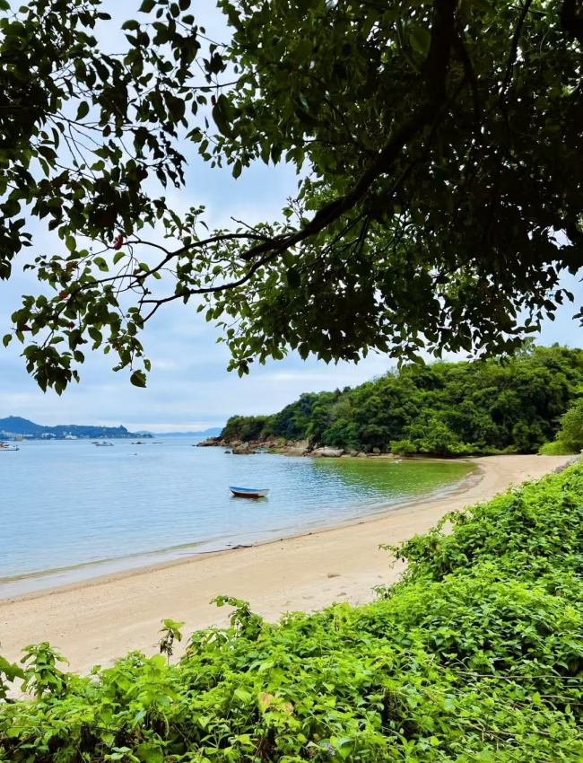 1760153042061069899.jpg 微信图片_20251011103219_62_548.jpg