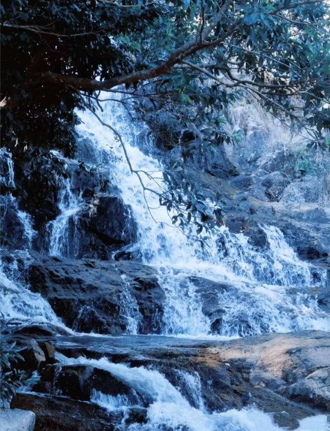 1760153157357069769.jpg 微信图片_20251011103224_67_548.jpg