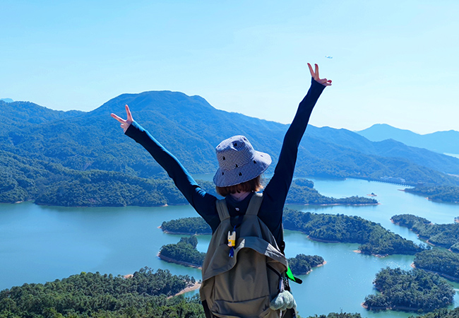 1702026399631092458.jpg 2.jpg