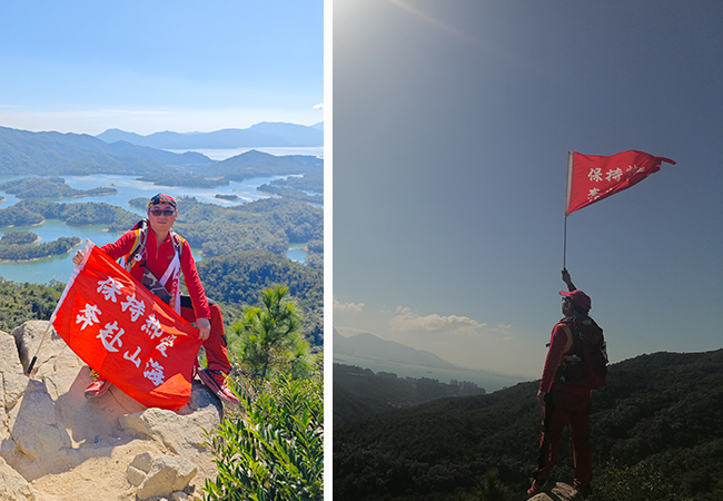 1702262194944020521.jpg 2.jpg