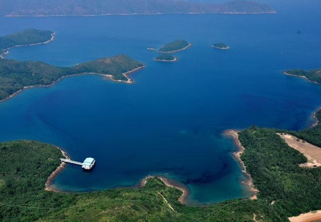 1739784348768025069.jpg 微信图片_20250217164707.jpg