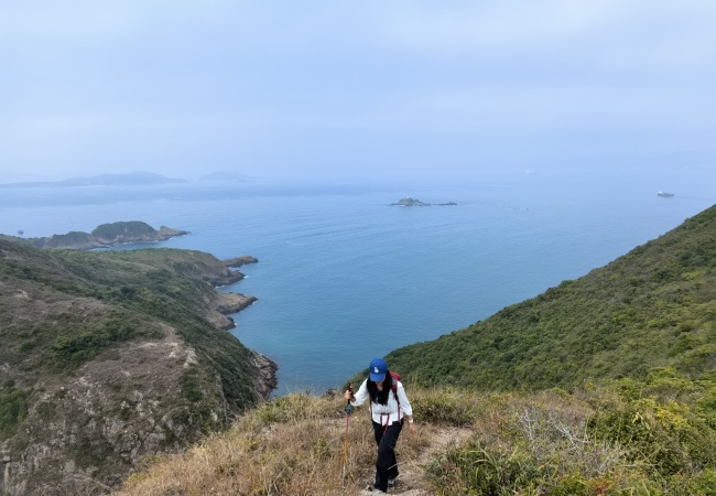 1739784383712085572.jpg 微信图片_20250217171432.jpg