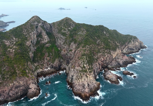 1739789378158056702.jpg 微信图片_20250217184811.jpg