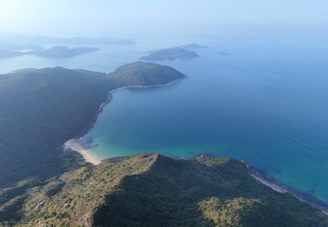 1739789391172080809.jpg 微信图片_20250217184826.jpg