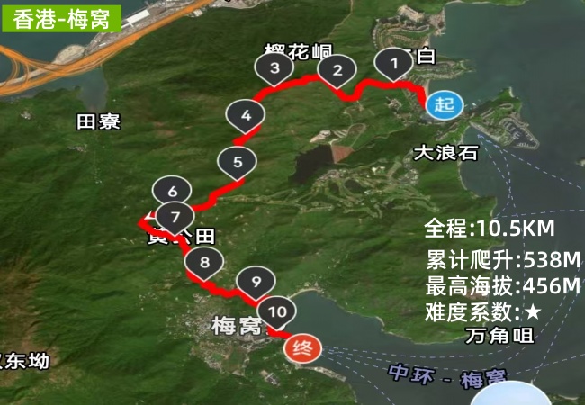 1761555747651041805.jpg 微信图片_20251027165051_204_153.jpg