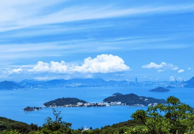 1760152929441016868.jpg 微信图片_20251011103220_63_548.jpg