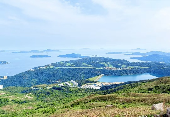 1760153144195099430.jpg 微信图片_20251011103223_66_548.jpg