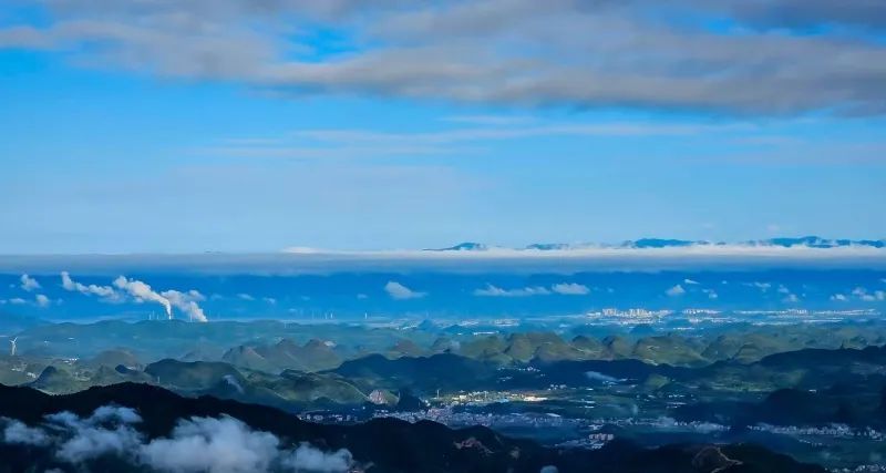 微信图片_202409241559421.jpg 图片