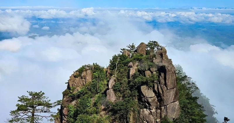 微信图片_20240924155943.jpg 图片