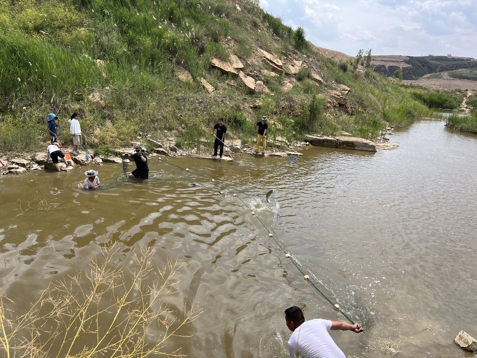 微信图片_20240701144825