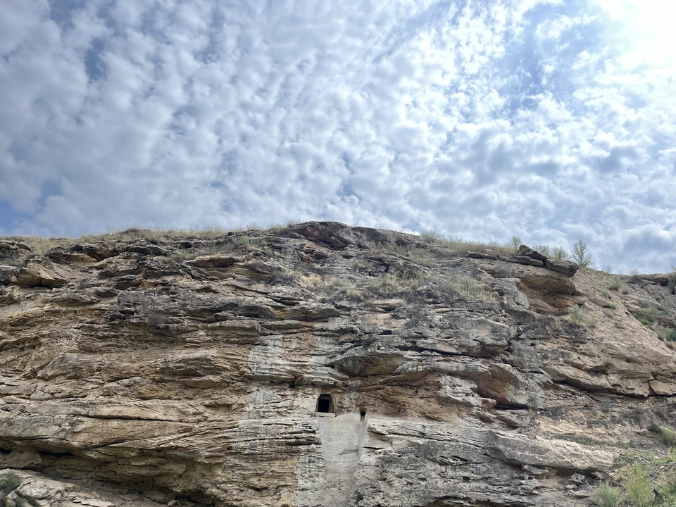 微信图片_20240701145157