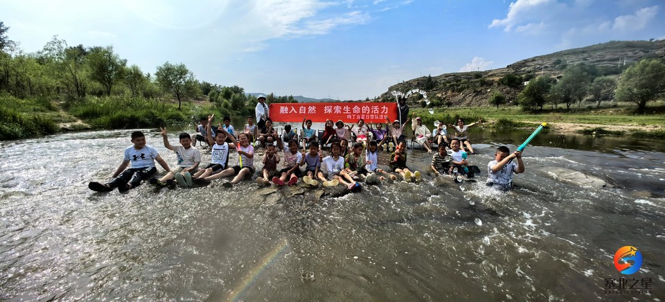 IMG_20240710_155833_1