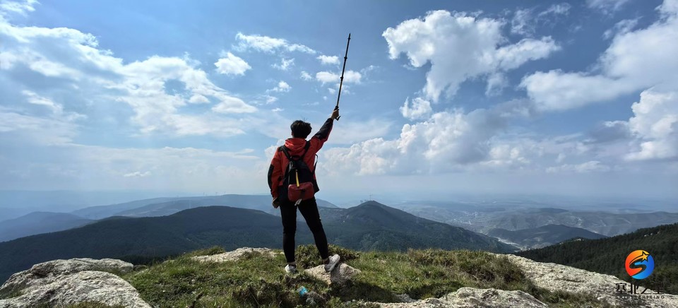 Nw5qMjQru3cPSq2y_DoNaG3wMZSSv1-2p_k68d4ltD9BBOB8NBwsX0lNAQUv6lp5