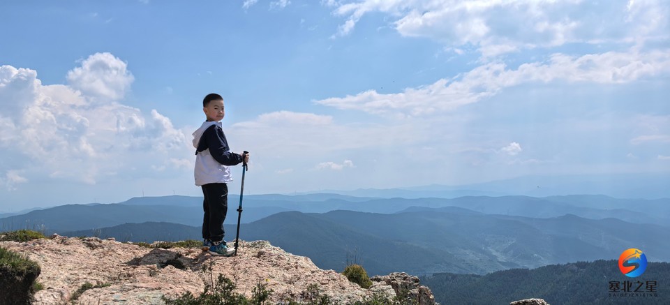 Nw5qMjQru3cPSq2y_DoNaAwcj6-qv_yJBBx6j3Y1Y3e0HToW6Y-NzhmHiYRXqjBs