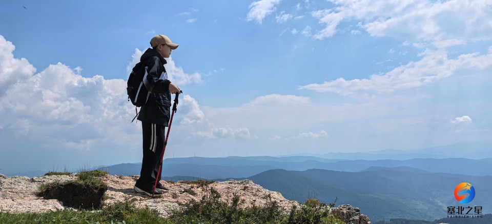 Nw5qMjQru3cPSq2y_DoNaIBwm9YmW1f7b67dqysM-v0Bu7ATtmRu6TyvwCeuIE9r