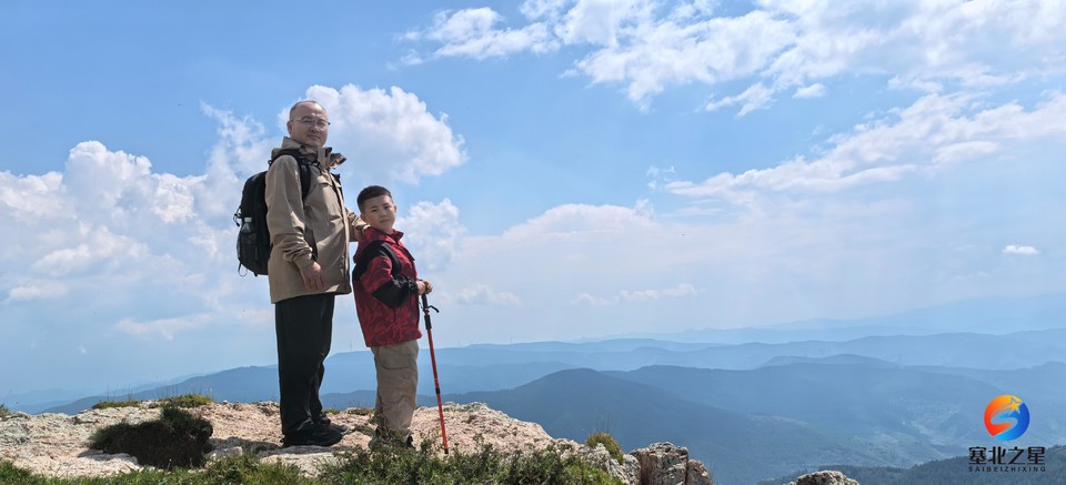 Nw5qMjQru3cPSq2y_DoNaMjJcNZsk33FnN26t3ZwZGxw9ZhDhDcVNaOxmgvmDTKW