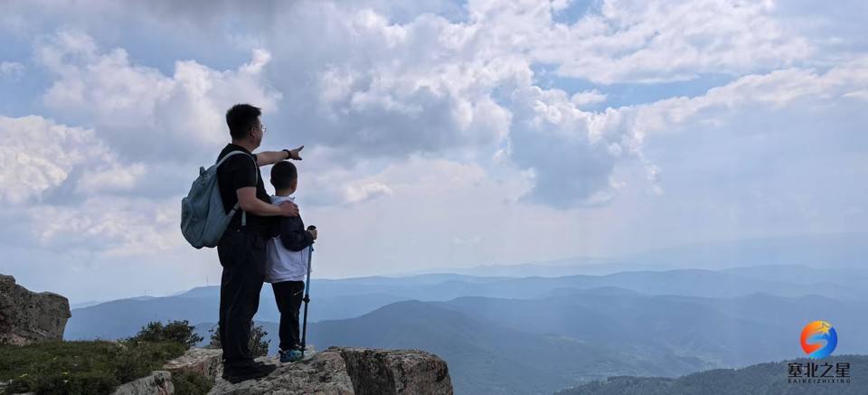 Nw5qMjQru3cPSq2y_DoNaF9ebtOgfuio21aw_59RziDEH94bqB0PddPkb0Z6-0gw