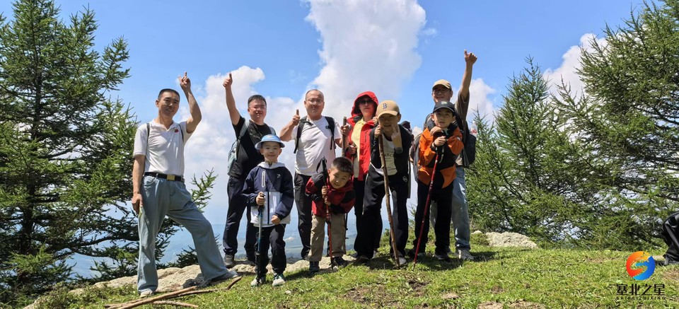 Nw5qMjQru3cPSq2y_DoNaNLvA0inVe_4dSdwUxQgIwG5PdmdLqJQ-p9qX2S0qpID