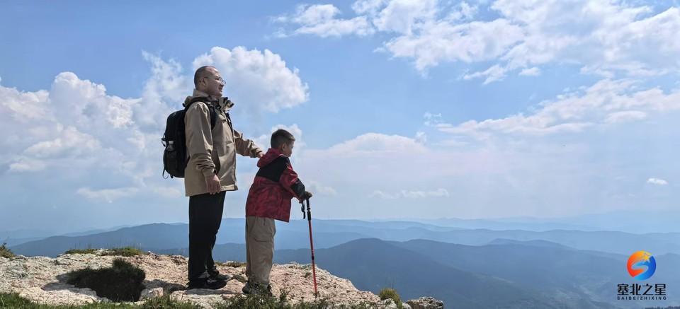 Nw5qMjQru3cPSq2y_DoNaEx-SWOWPv_MhuynkkaPwQx9YvBSN2jBBTVnUN9yX3W-