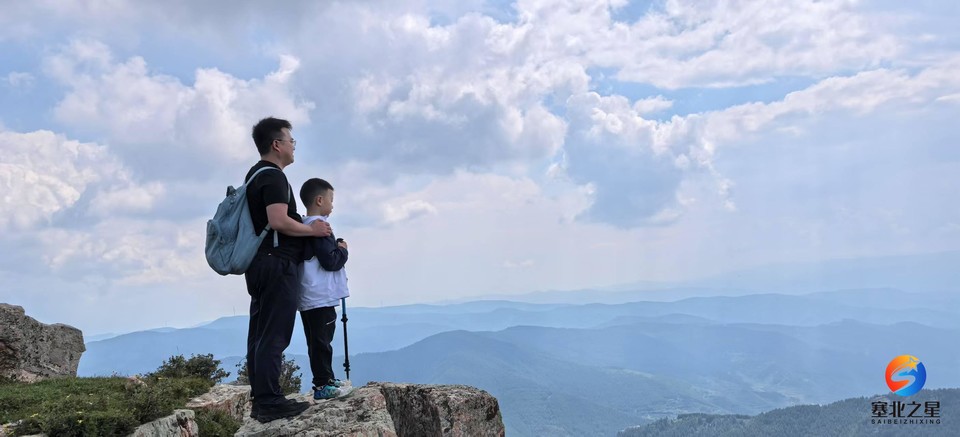 Nw5qMjQru3cPSq2y_DoNaOGcAnr4WfThmpTsEKUt0QQKK-m0RhU7U_jnmd6gmGMO