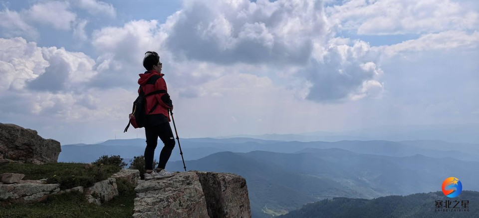 Nw5qMjQru3cPSq2y_DoNaASqM0efSPuprSst4P9kxB69iAOLvzcMZzA04tenn6A3