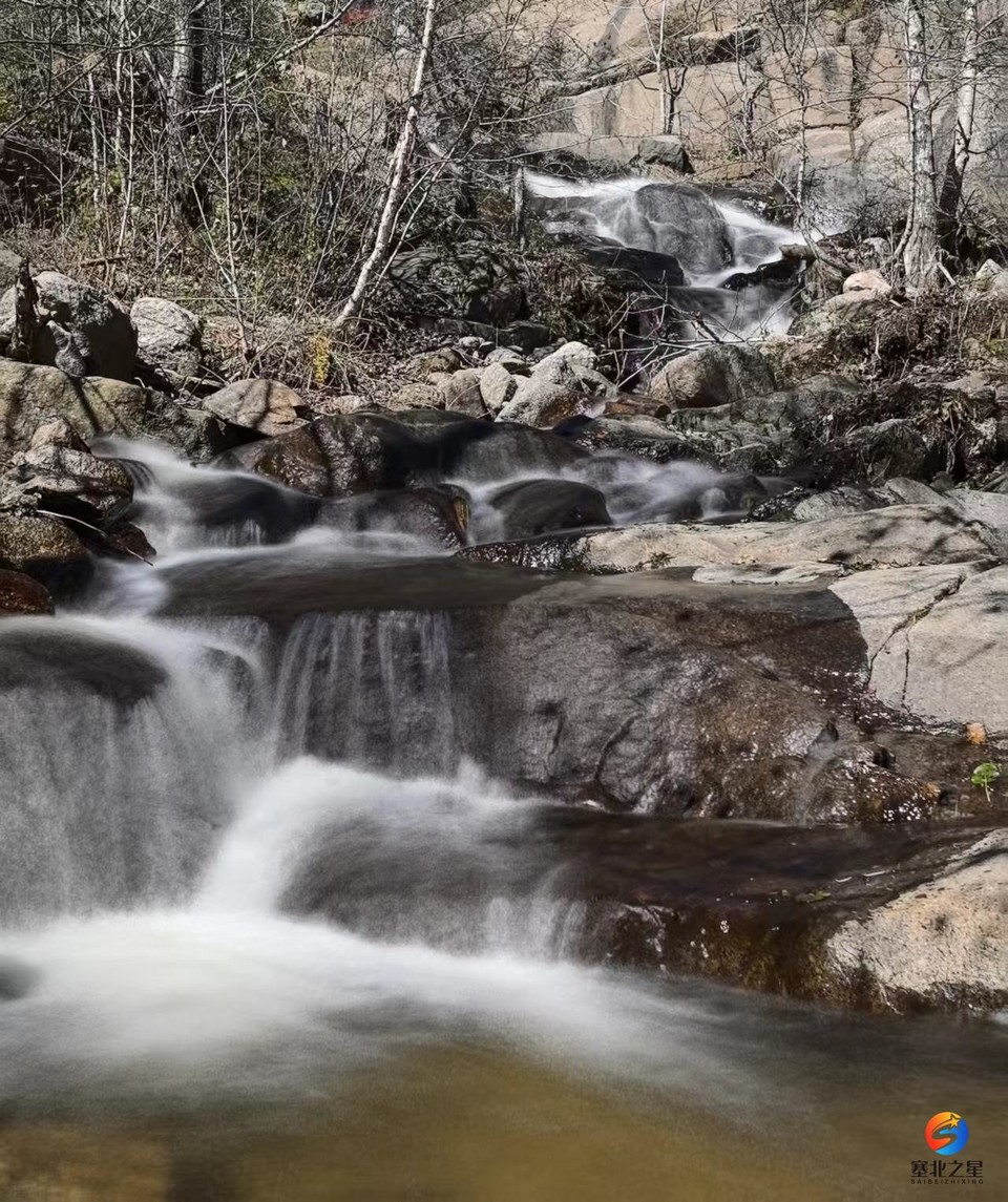 U9gn4p55QnAryMfslu7P5D5xYQtcAT6idDWmVvtgcUxRrWZRyX0NkaZIBaHgRn0N