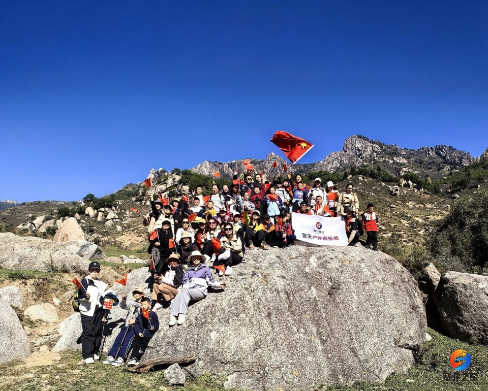 U9gn4p55QnAryMfslu7P5BQ55ru-yjDUVtr_3b_x8sI-vnUywDbyIWTf0o0io-wv