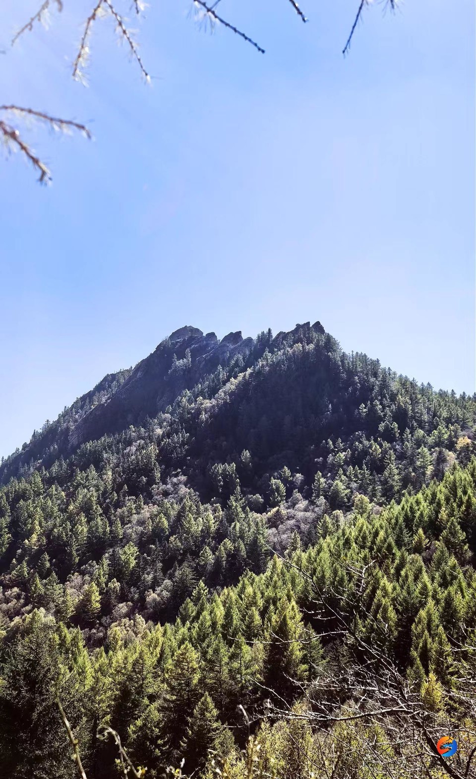 U9gn4p55QnAryMfslu7P5Pa1L3racft_7iJz3dUFA8AMc1wFmt9K0TMjN93wlQ6t